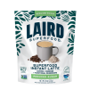 Reduced Sugar Instant Latte with Adaptogens