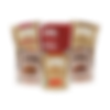 Blind Box Bundle